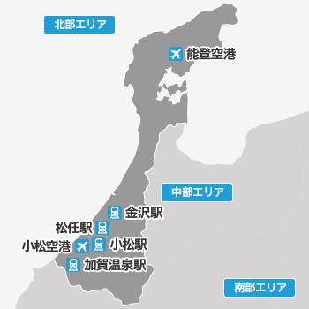 石川の地図から探す