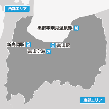 富山の地図から探す