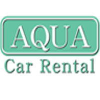 AQUA Car Rental